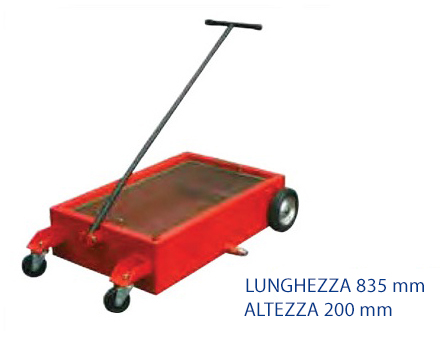 Disegno 601.00.80